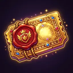 Premium Battle Pass