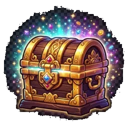Trading System